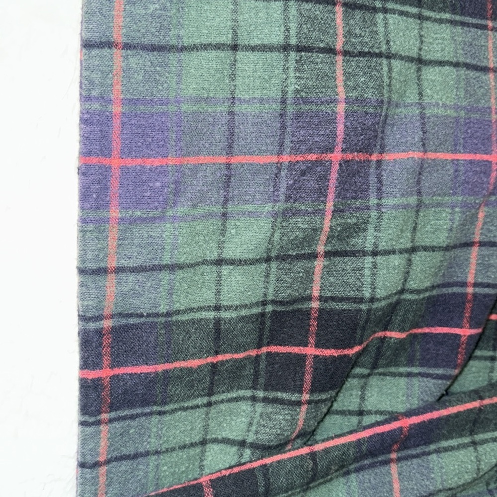 Final! French Country Classic/King  pillowcases- Vintage; RALPH LAUREN VIBES